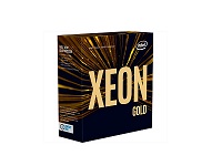 Intel Xeon Gold 6230 - 2.1 GHz - 20 núcleos
